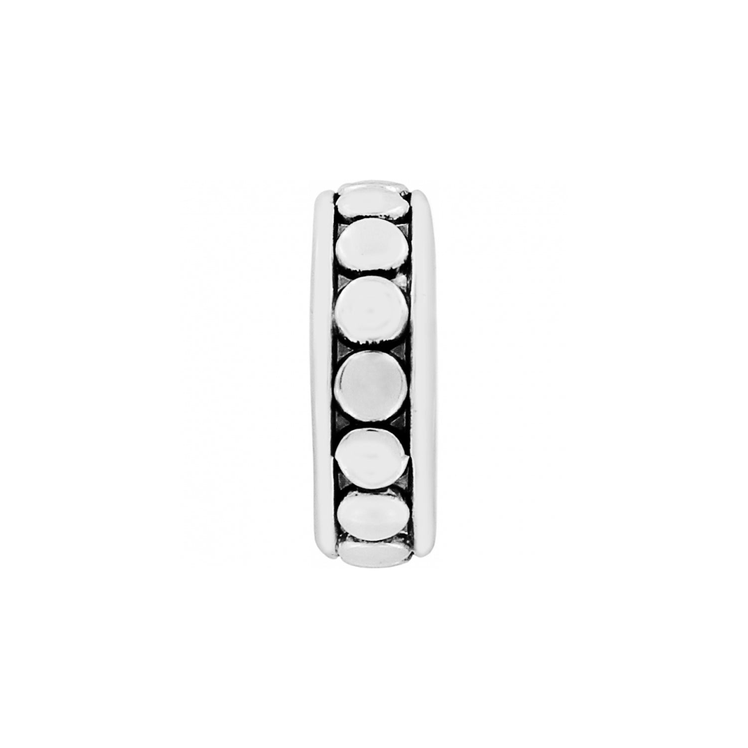 Brighton Bali Spacer Style JC0870