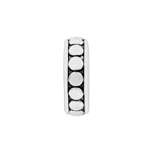 Brighton Bali Spacer Style JC0870