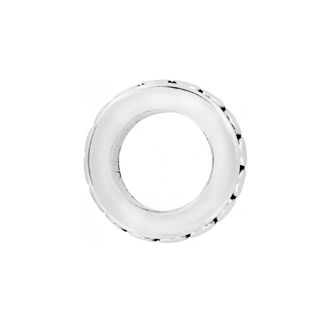 Brighton Bali Spacer Style JC0870