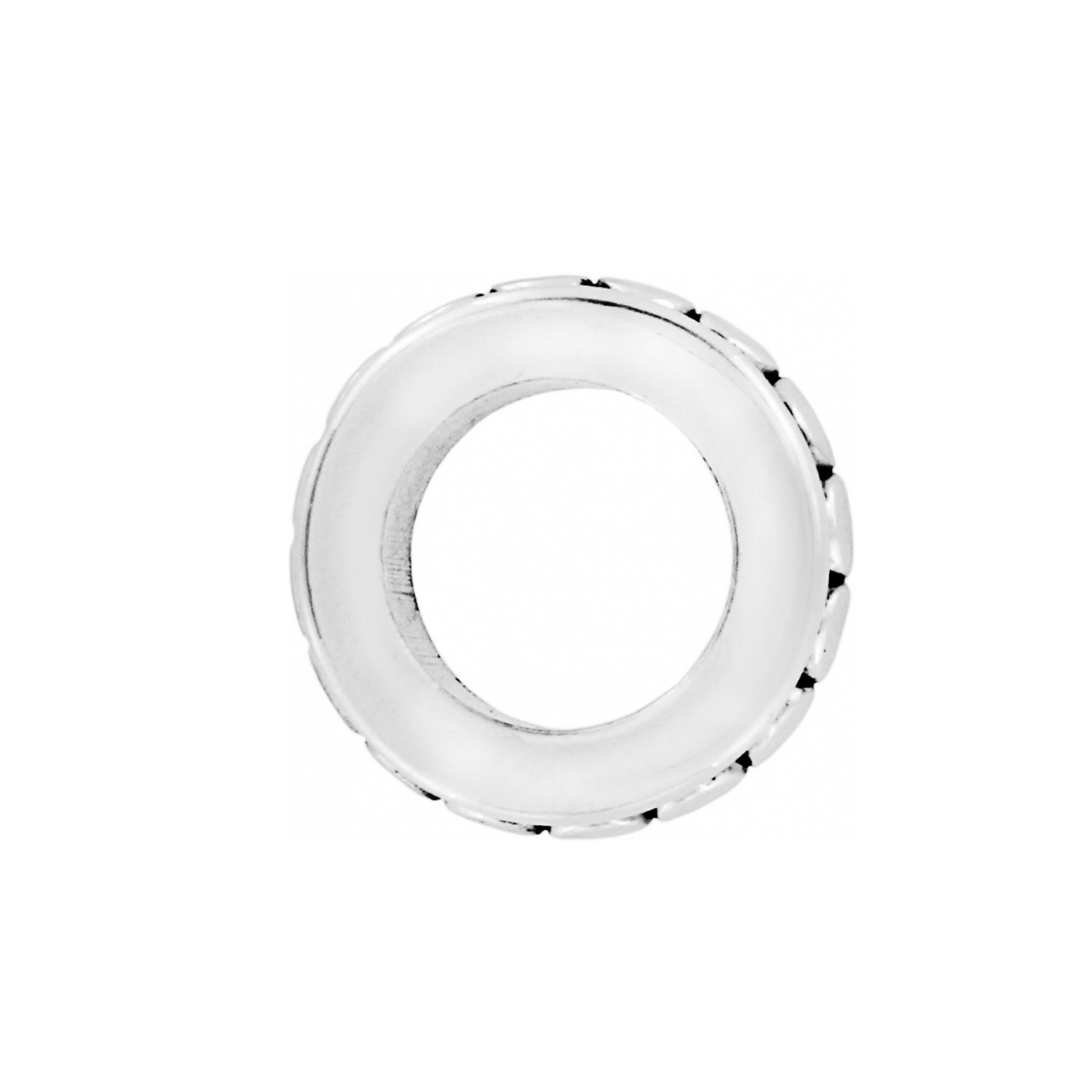 Brighton Bali Spacer Style JC0870