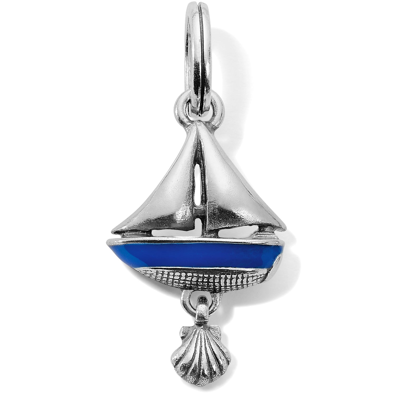 Brighton All Aboard Charm Style JC5593