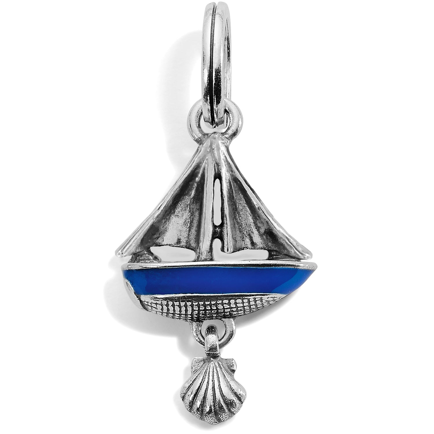 Brighton All Aboard Charm Style JC5593