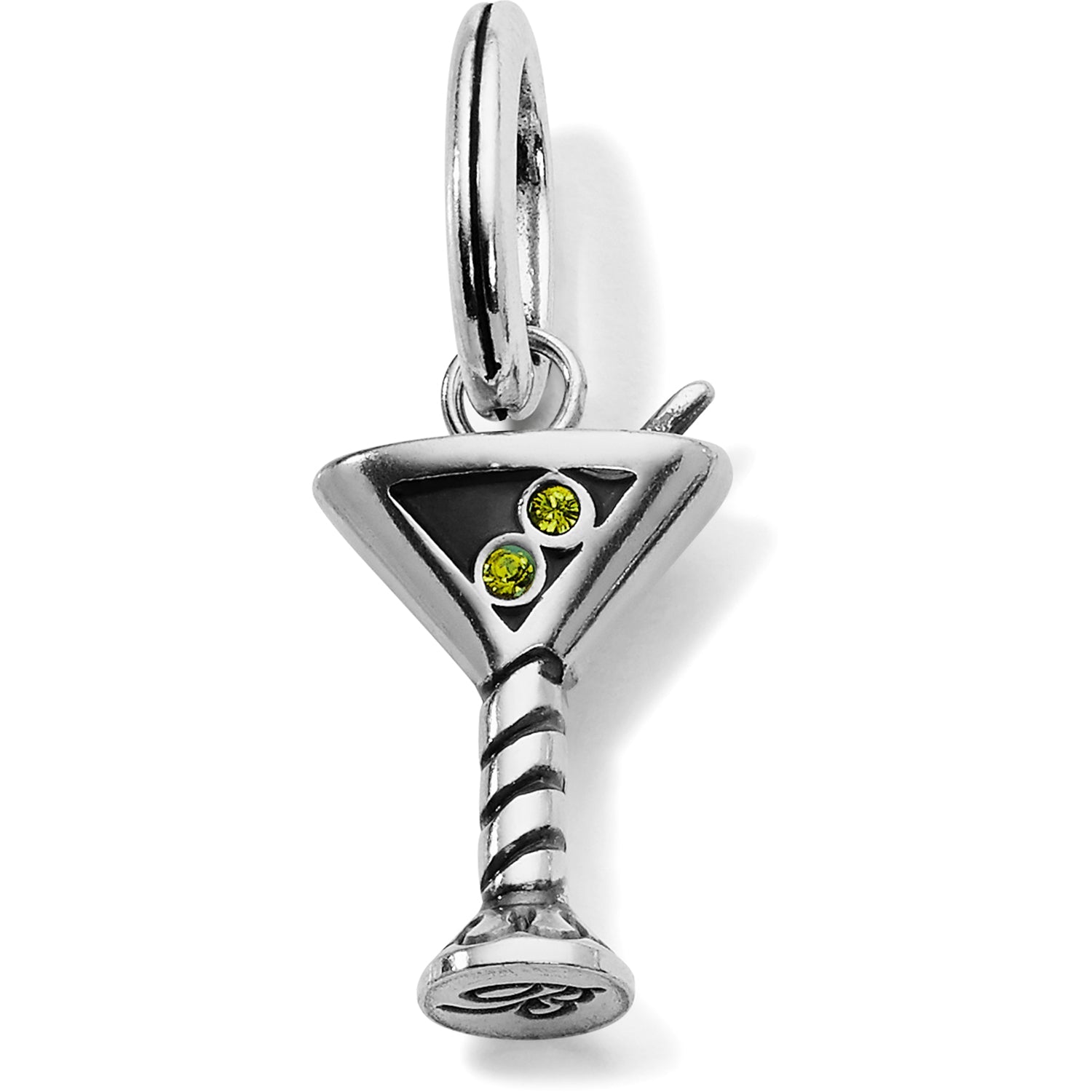 Brighton Martini Charm Style JC5723