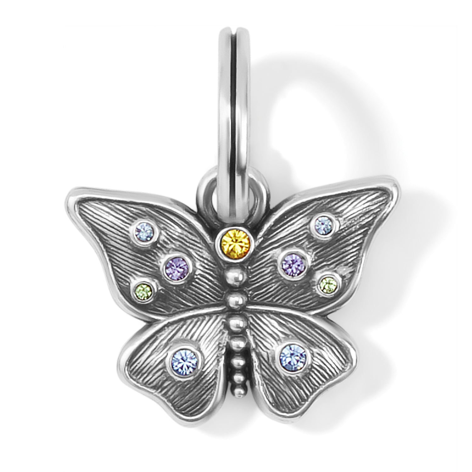 Brighton Julia Schmetterling Charm Style JC6471