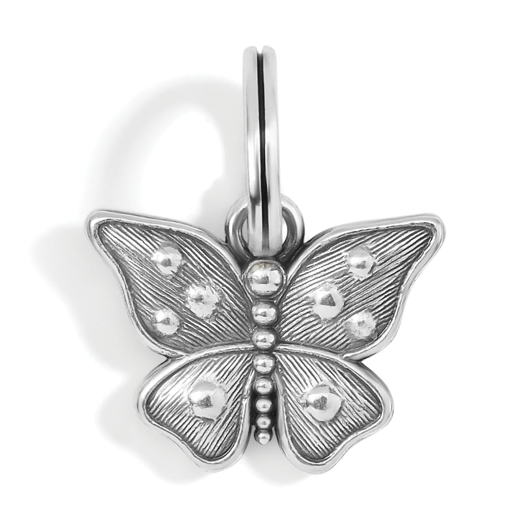 Brighton Julia Schmetterling Charm Style JC6471