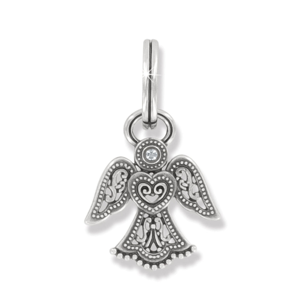 Brighton Loving Angel Charm Style JC7262