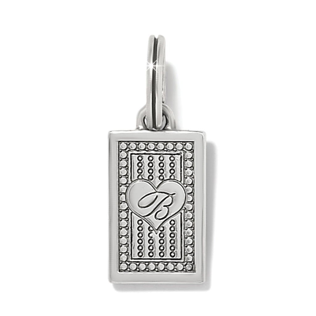 Brighton Queen Of Hearts Charm Style JC7423