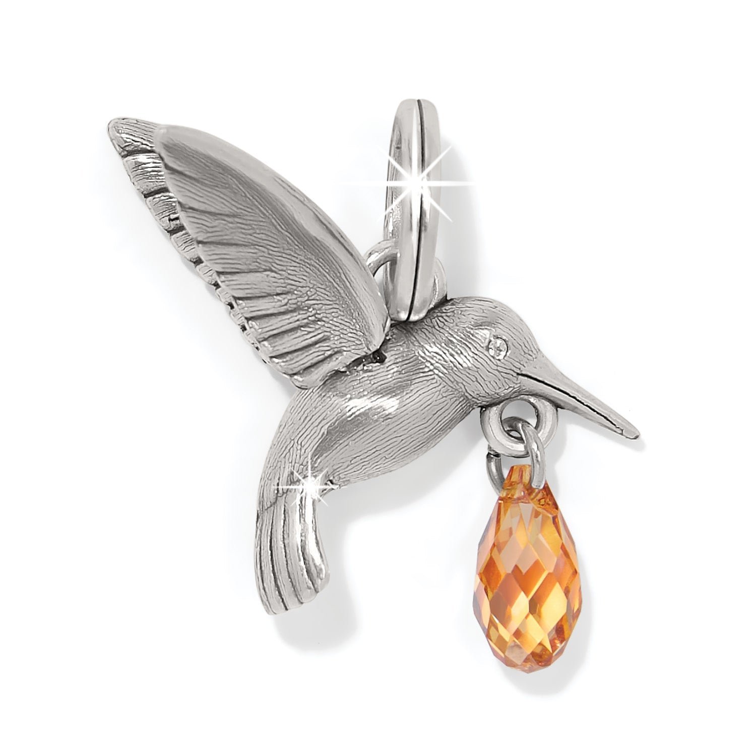 Brighton Hummingbird Charm Style JC7473