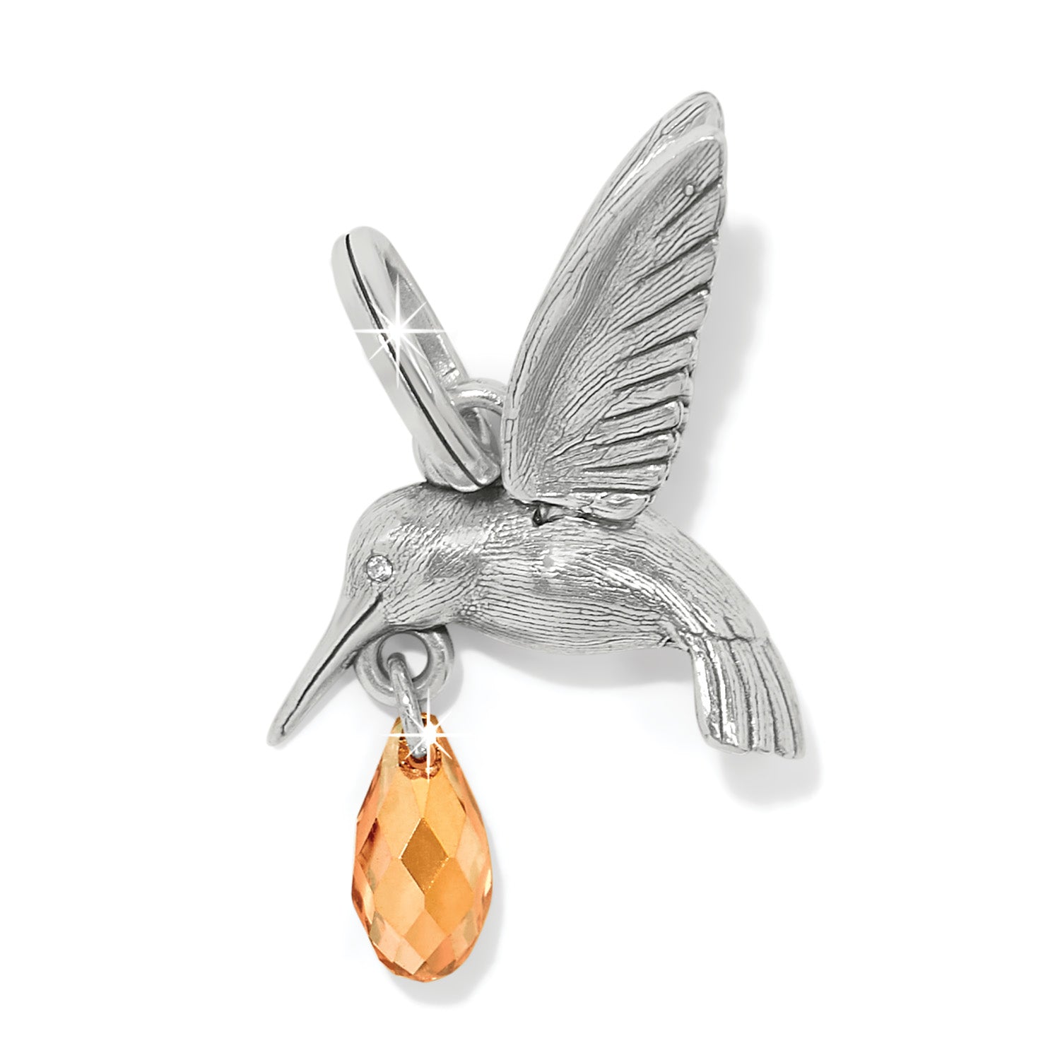 Brighton Hummingbird Charm Style JC7473