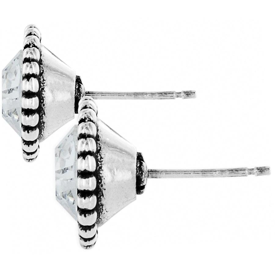Brighton Twinkle Große Ohrstecker Stil JE0442