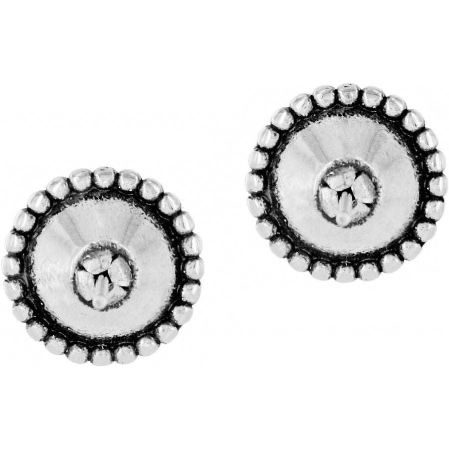 Brighton Twinkle Große Ohrstecker Stil JE0442