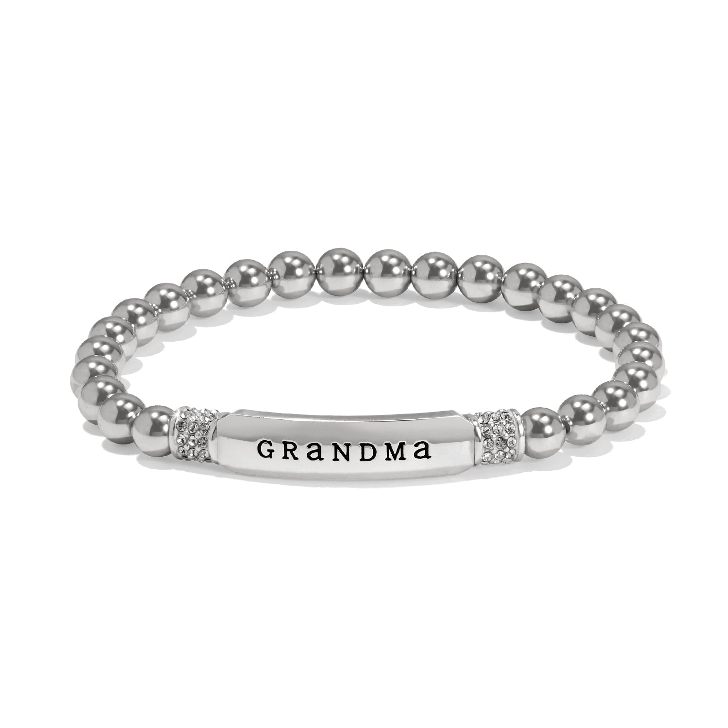 Brighton Meridian Oma Stretch Armband Stil JF0140