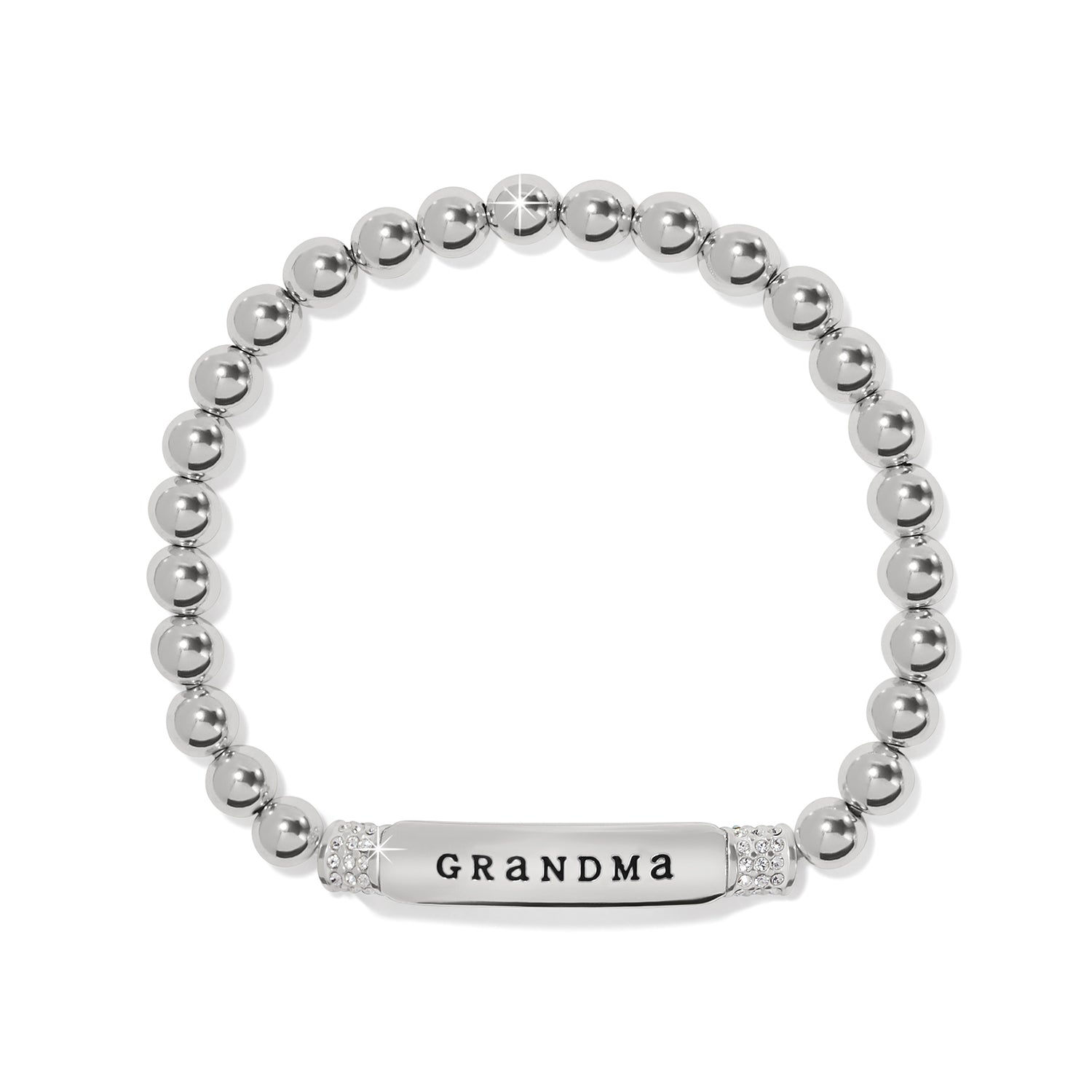 Brighton Meridian Oma Stretch Armband Stil JF0140