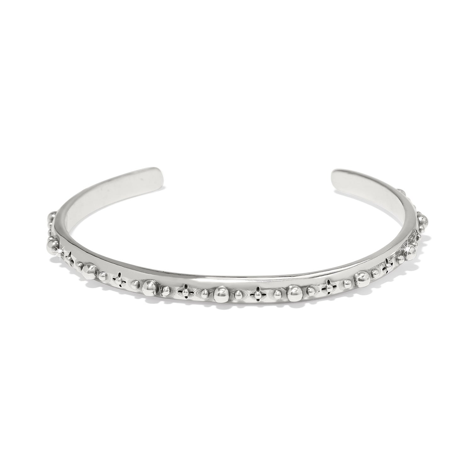 Mosaik Mojave Slim Cuff Armband