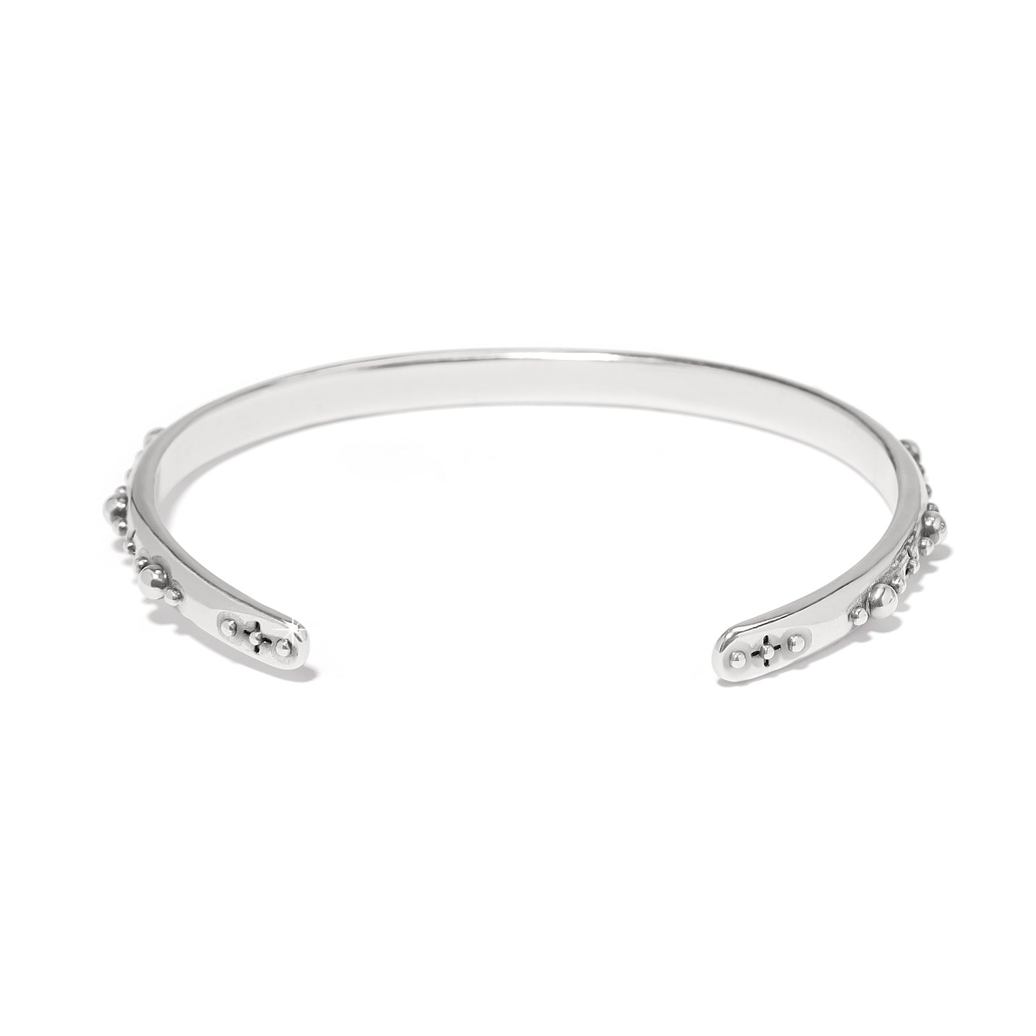 Mosaik Mojave Slim Cuff Armband