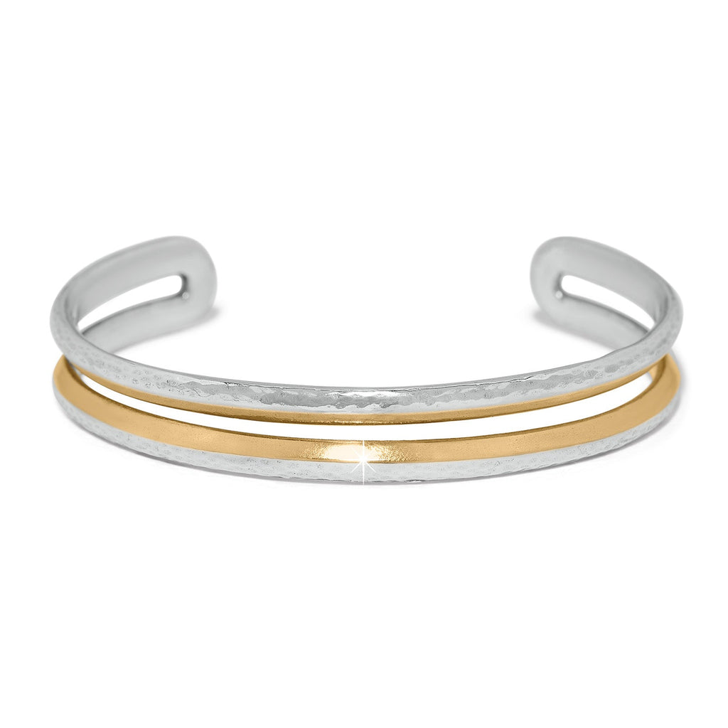 Brighton Medici Flex Cuff Armband Stil JF0397
