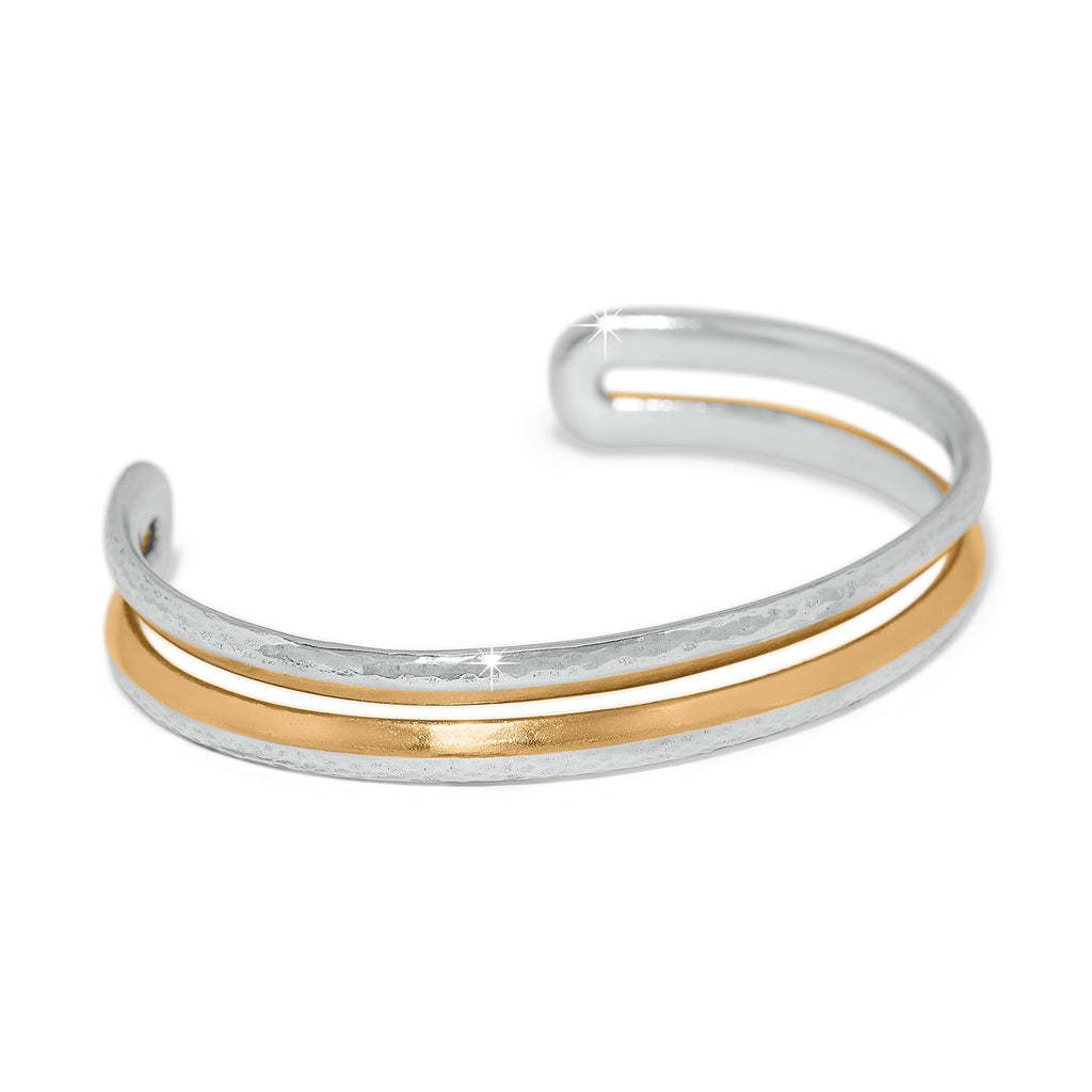 Brighton Medici Flex Cuff Armband Stil JF0397