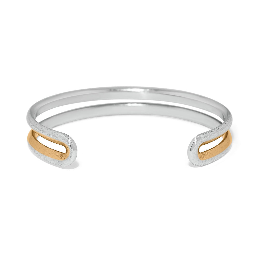 Brighton Medici Flex Cuff Armband Stil JF0397