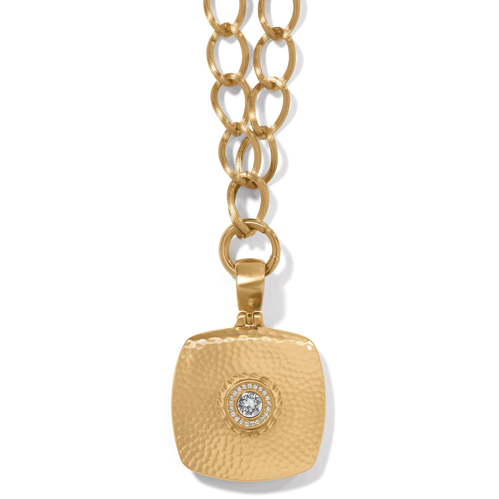 Brighton Suisses Halskette Style JL0233