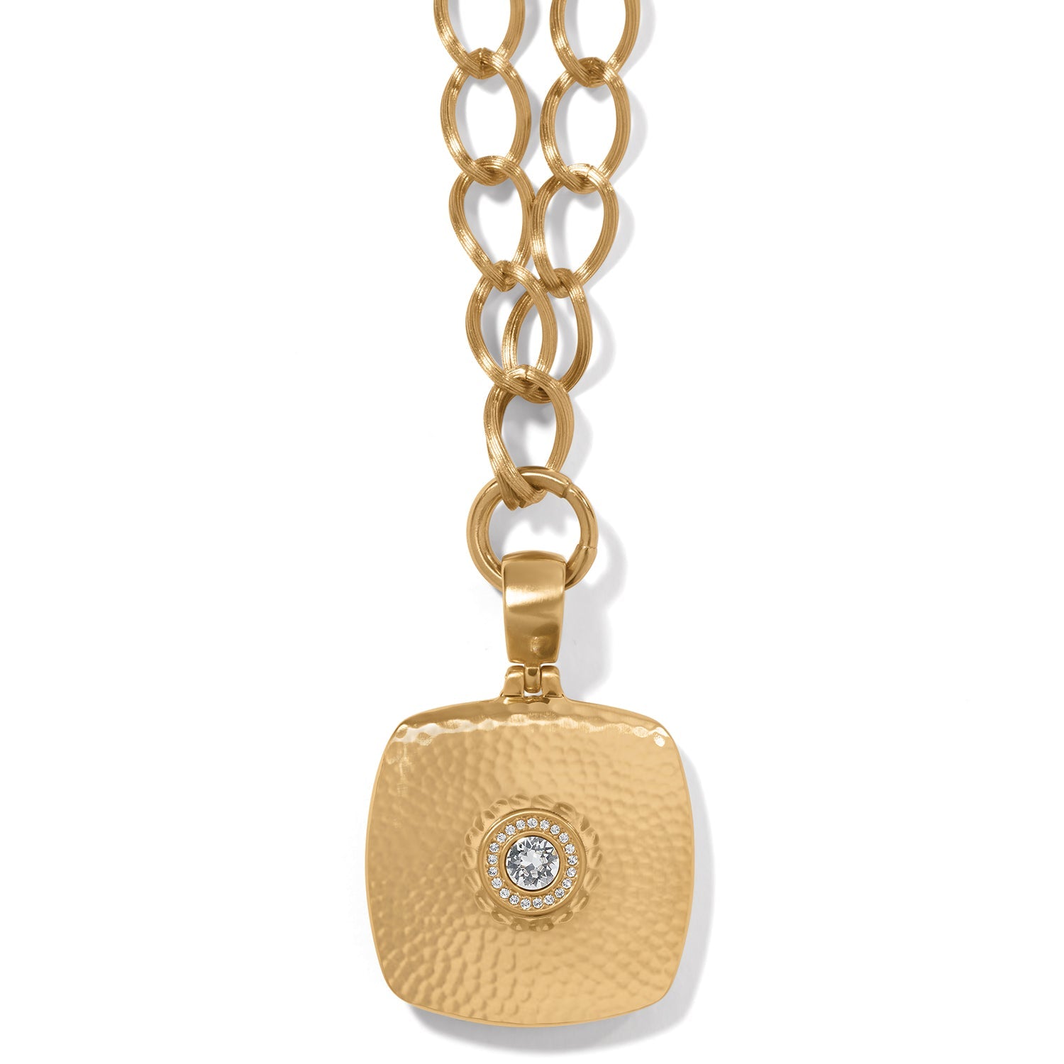 Brighton Suisses Halskette Style JL0233