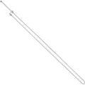 Brighton Vivi Delicate Lange Zauberkette JL8290