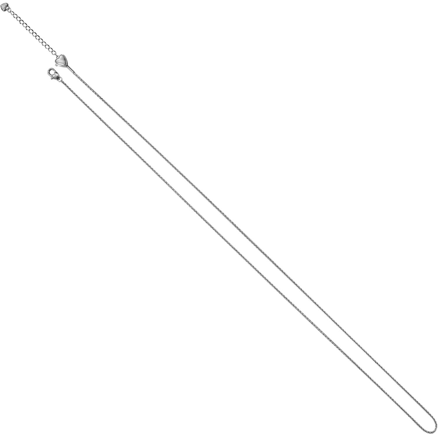 Brighton Vivi Delicate Lange Zauberkette JL8290