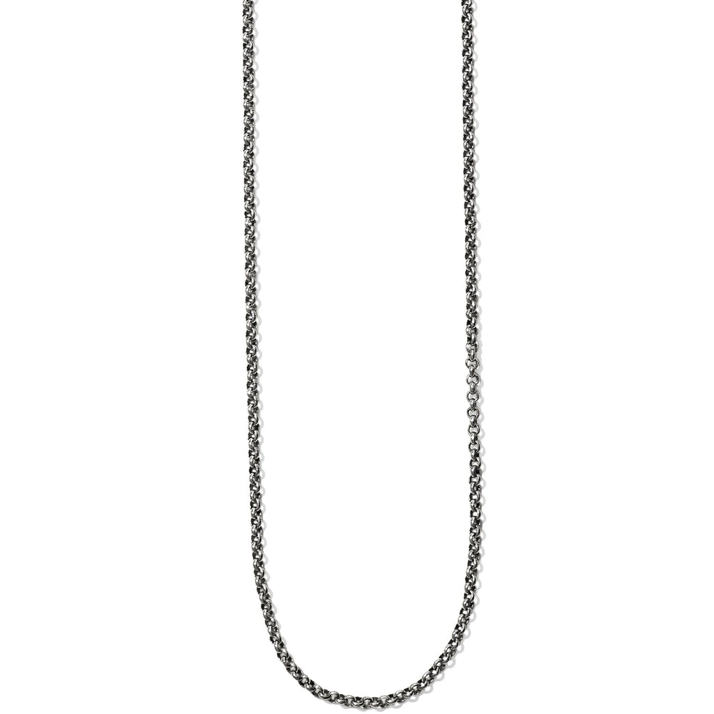 Brighton Vivi Delicate Lange Zauberkette JL8290