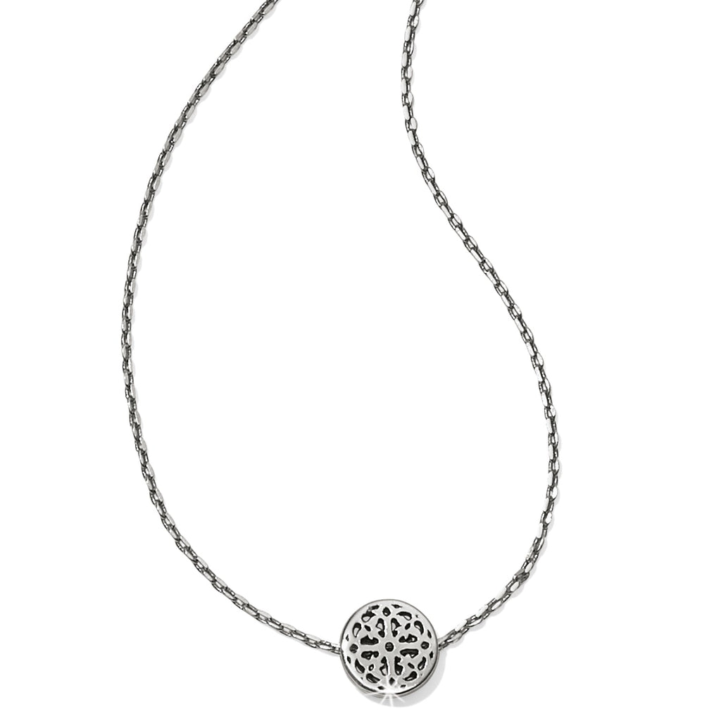 Brighton Ferrara Mini Halskettenstil JL9630