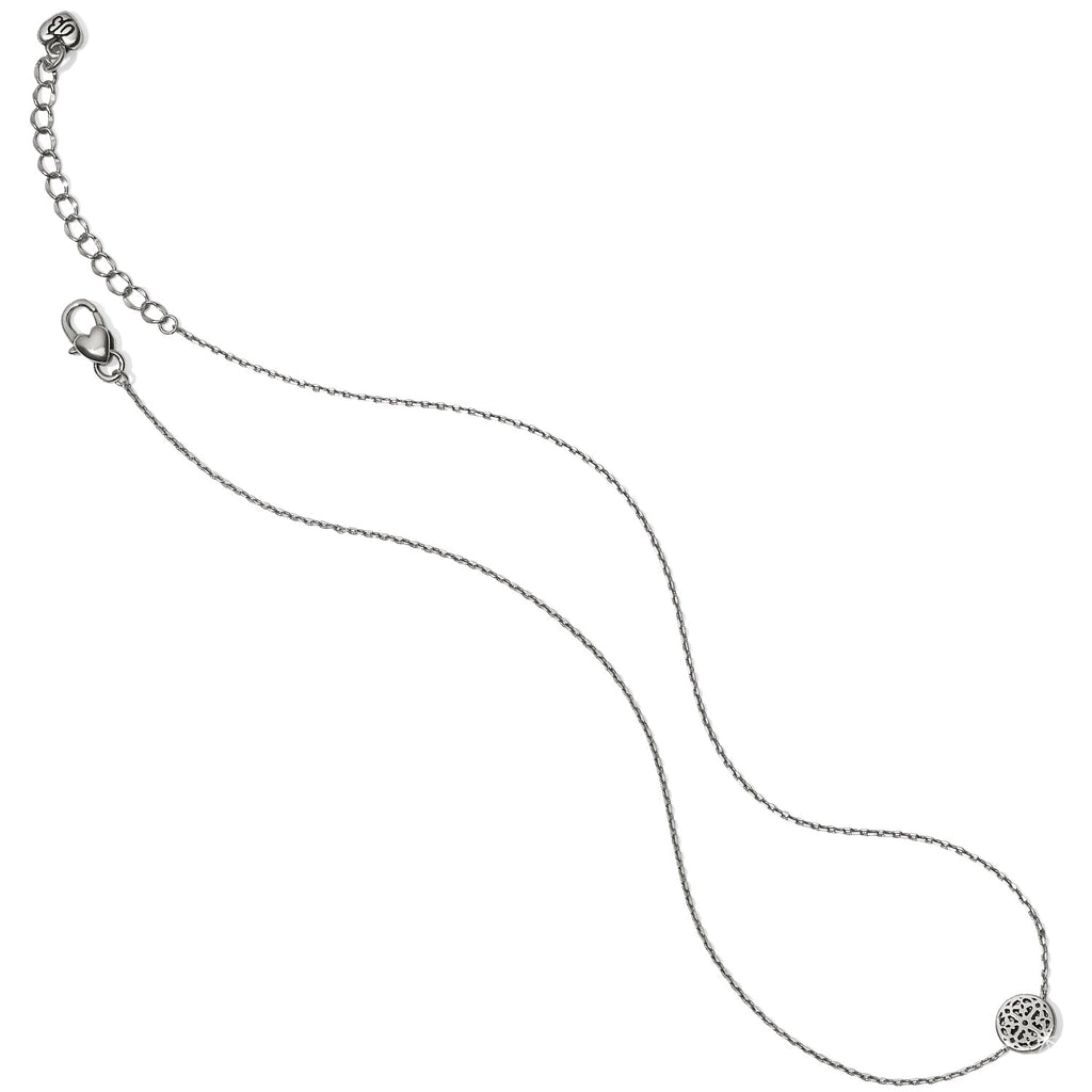 Brighton Ferrara Mini Halskettenstil JL9630