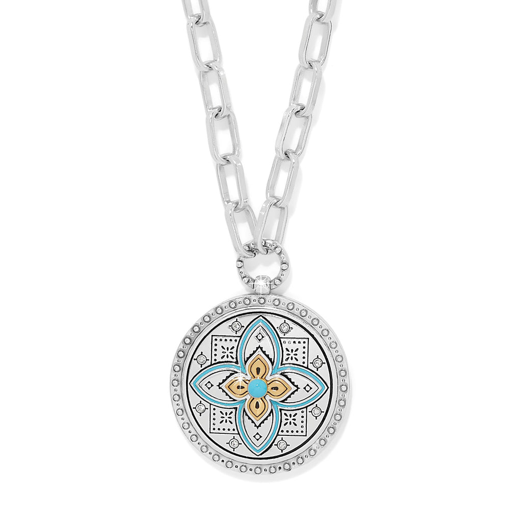 Brighton Mosaic Cerrillos Halskettenstil JM0039