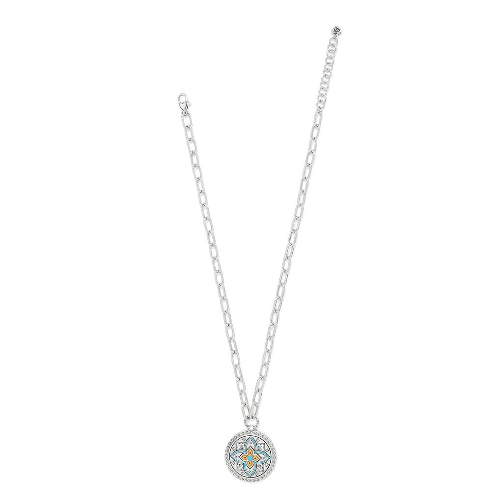 Brighton Mosaic Cerrillos Halskettenstil JM0039