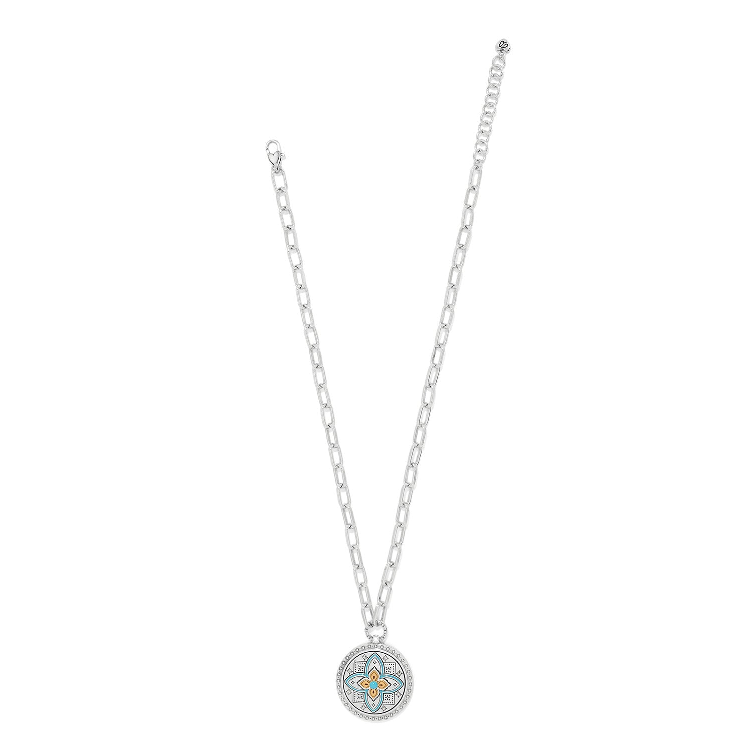 Brighton Mosaic Cerrillos Halskettenstil JM0039