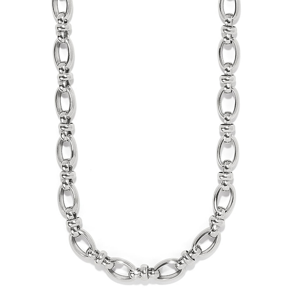 Brighton Ferrara Siena Kettenketten-Stil JM7619