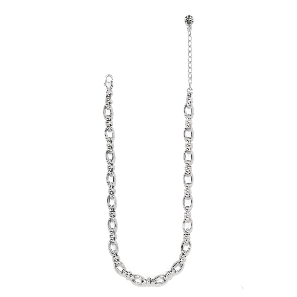 Brighton Ferrara Siena Kettenketten-Stil JM7619