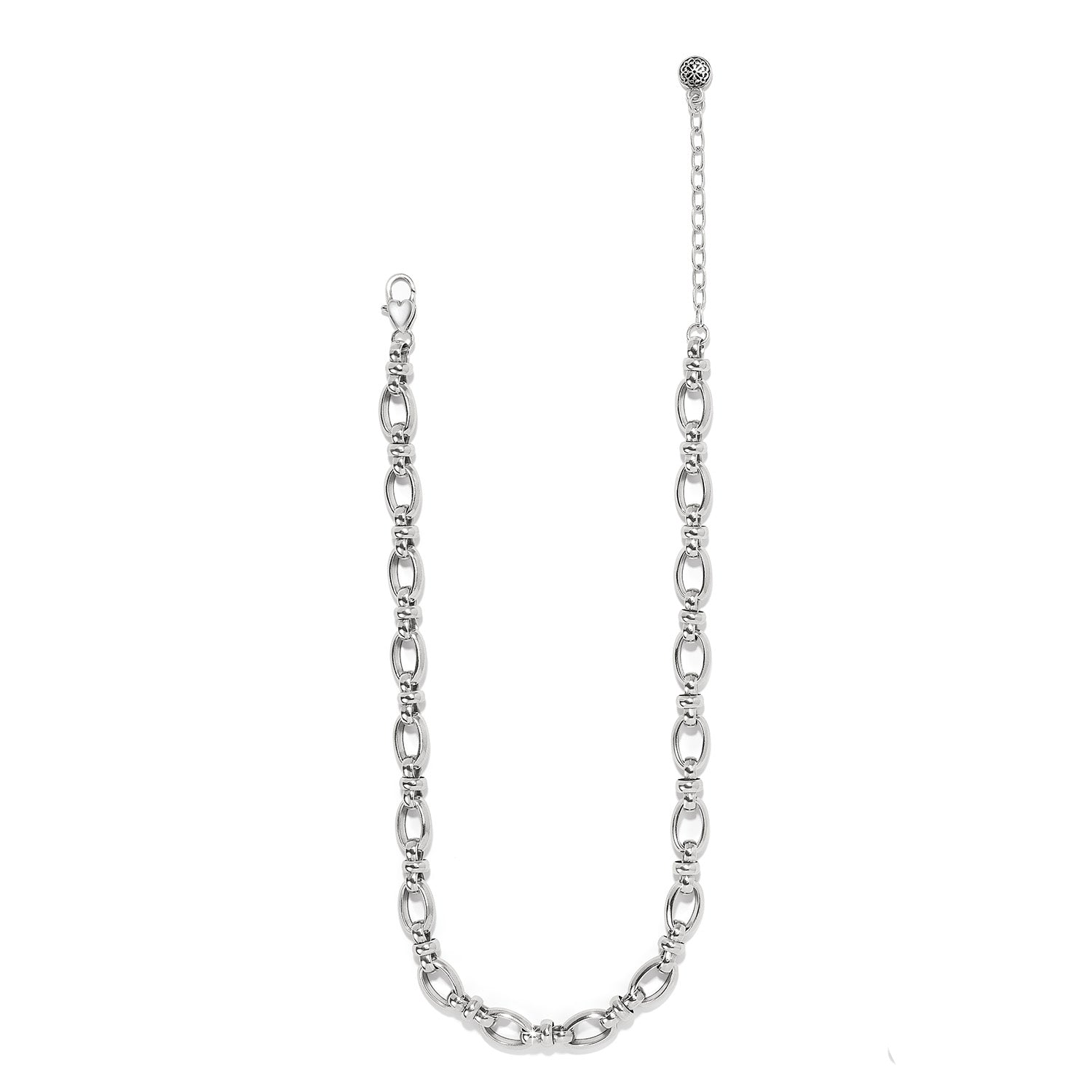Brighton Ferrara Siena Kettenketten-Stil JM7619