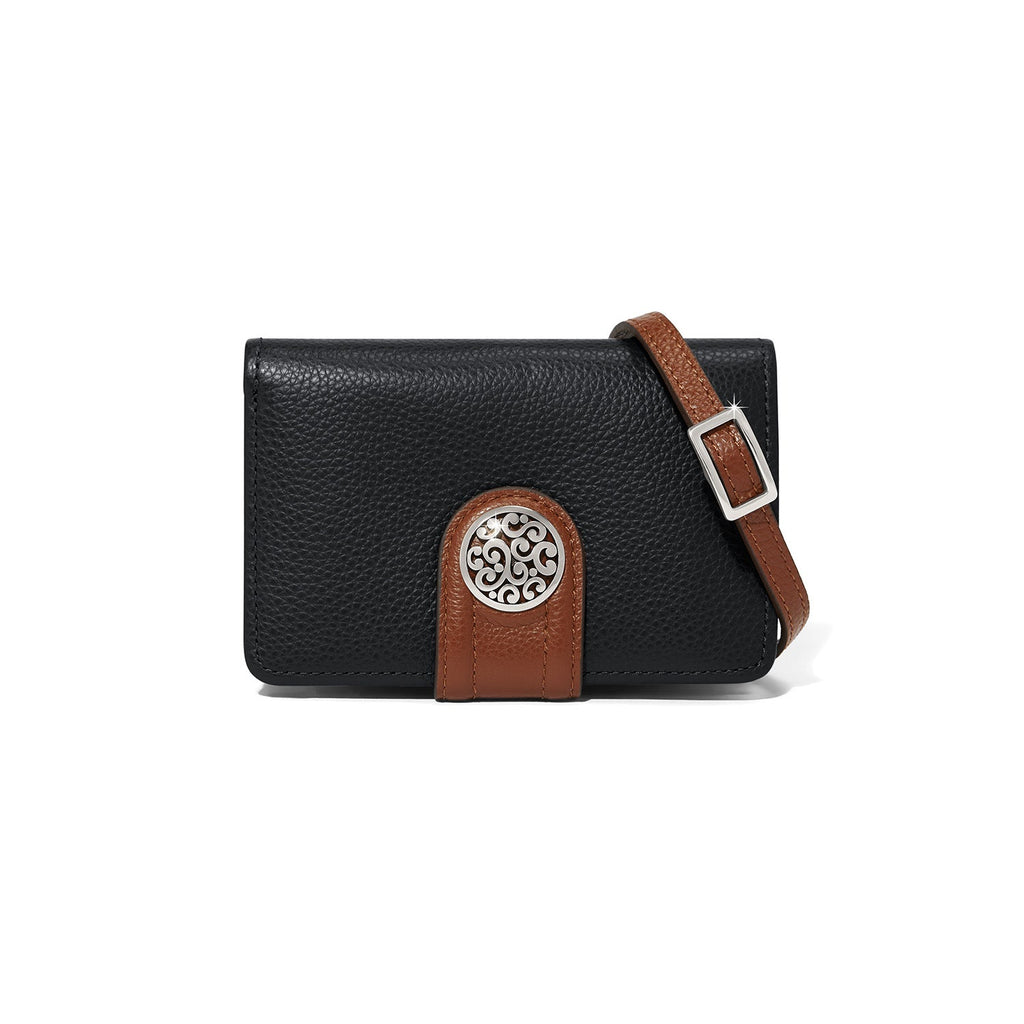 Brighton Shelby Mittelgroßes Portemonnaie Style T22843