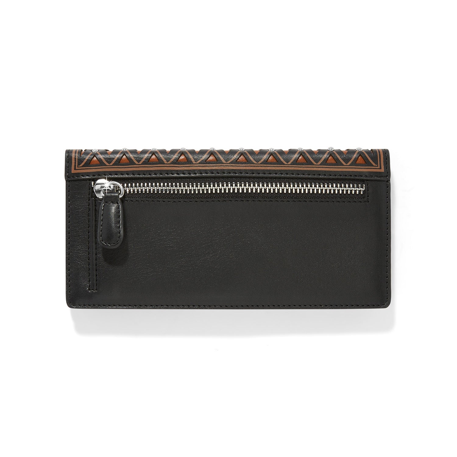 Brighton Ferrara La Bellezza Slim Folio Portemonnaie Style T35753