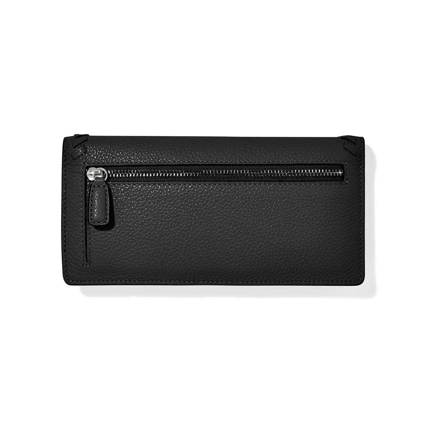Brighton Interlok Harmony Slim Folio Style T35873