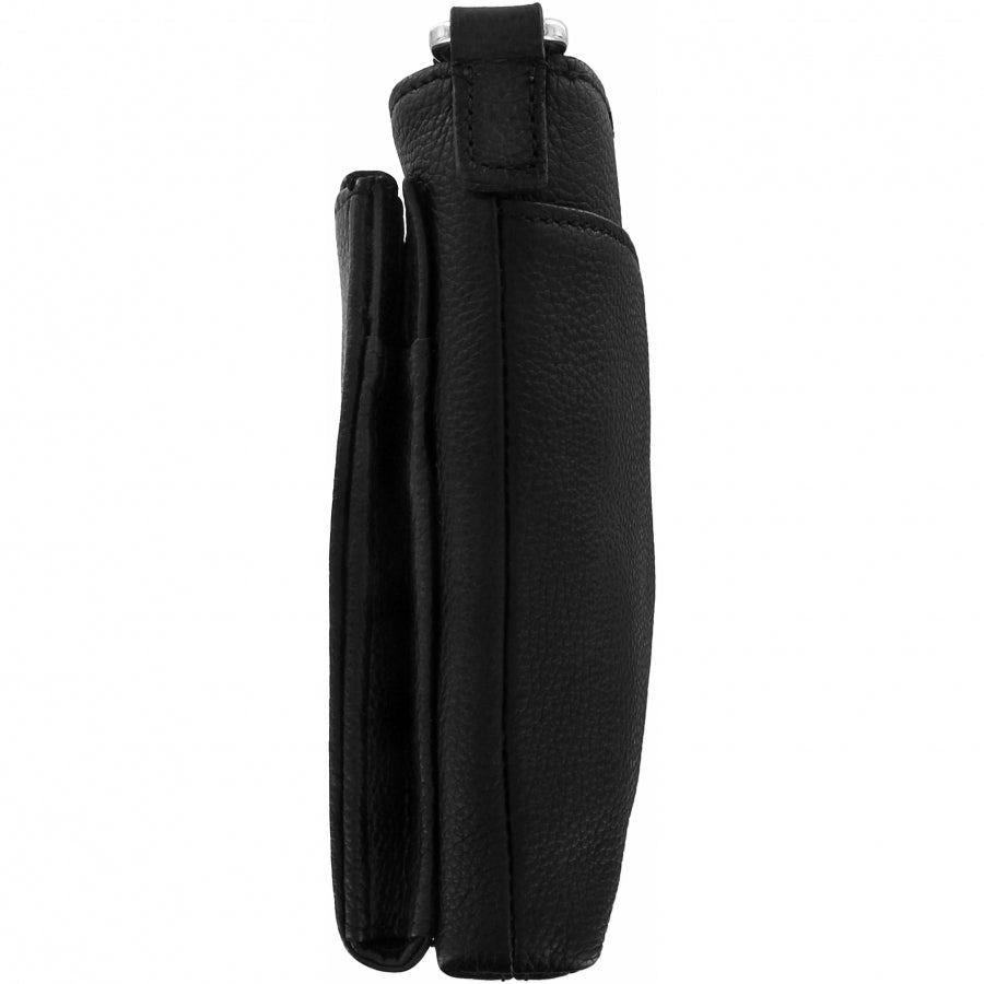 Brighton Barbados City Organisator Stil T43513