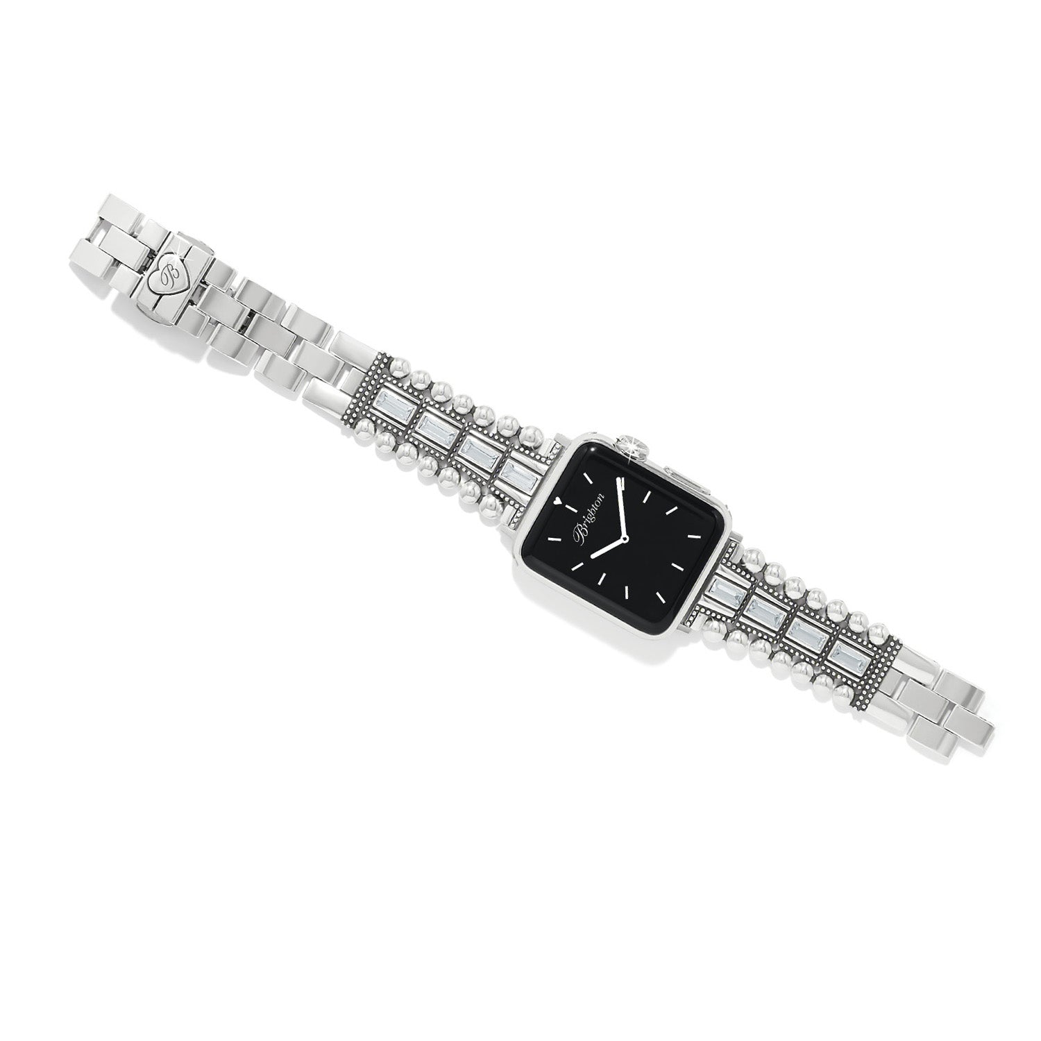 Brighton Pretty Tough Gem Uhrenarmband Style W10501