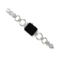 Brighton Meridian Tempo Band Style W30482