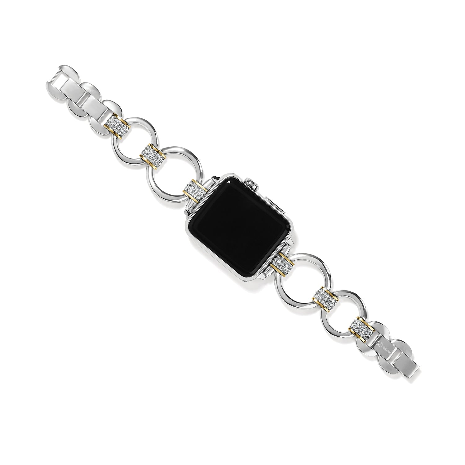 Brighton Meridian Tempo Band Style W30482