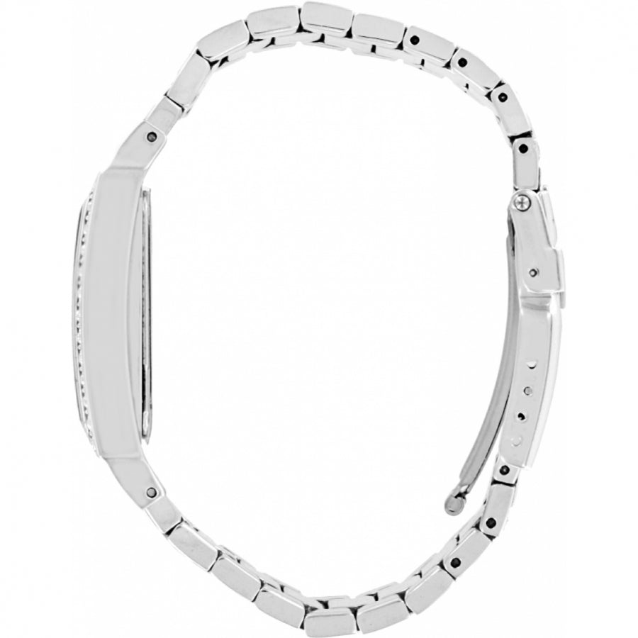 Brighton Diamond Bar Uhren Stil W40672