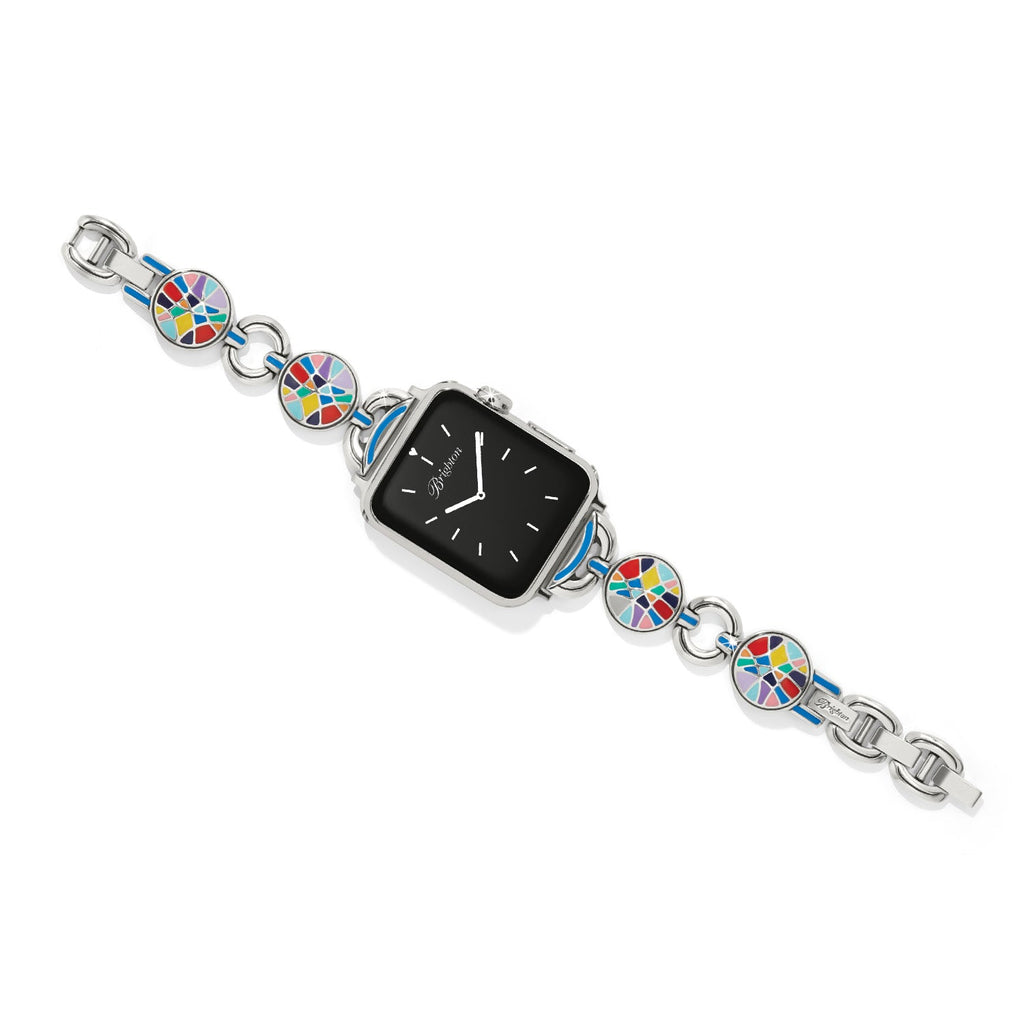 Brighton Colormix Uhrenband Style W41323