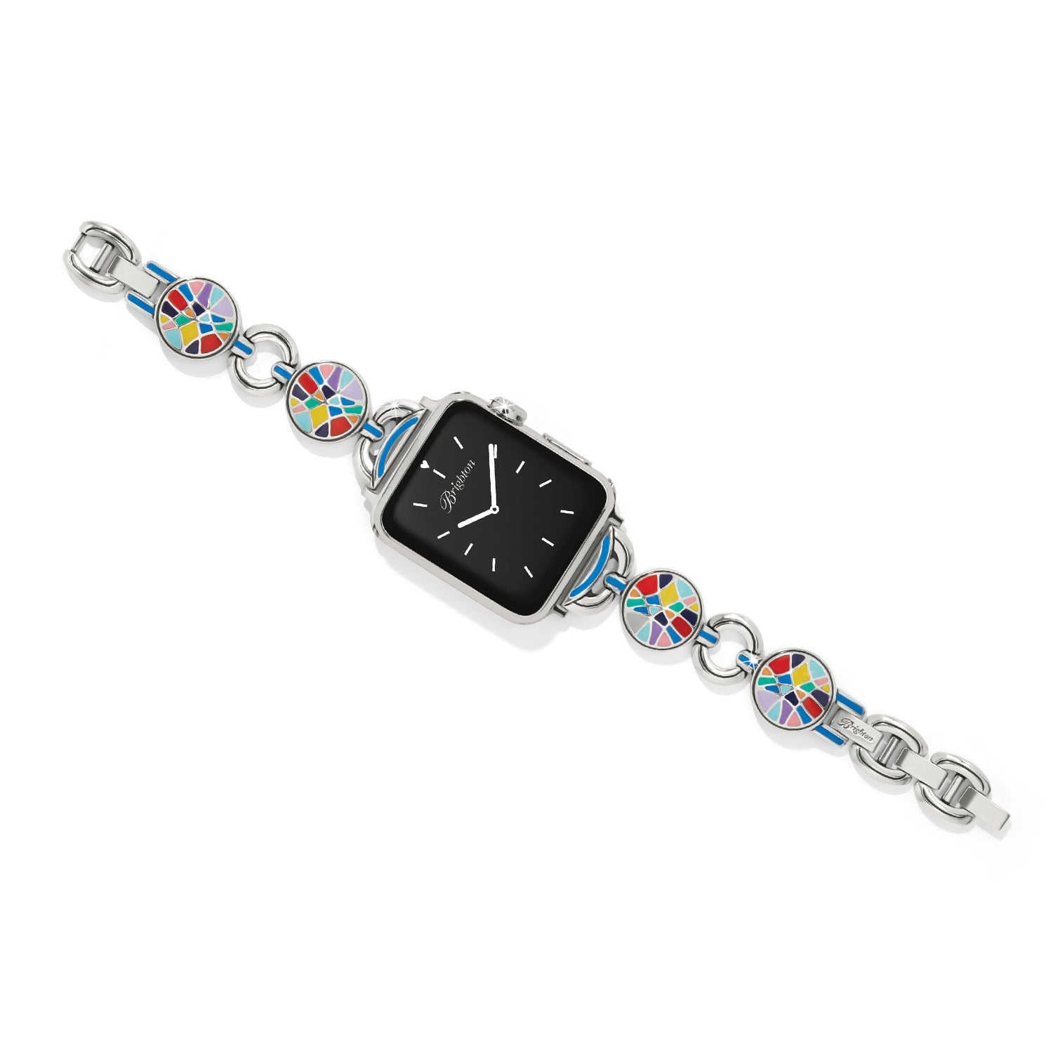 Brighton Colormix Uhrenband Style W41323