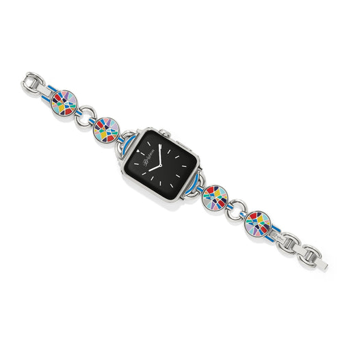 Brighton Colormix Uhrenband Style W41323