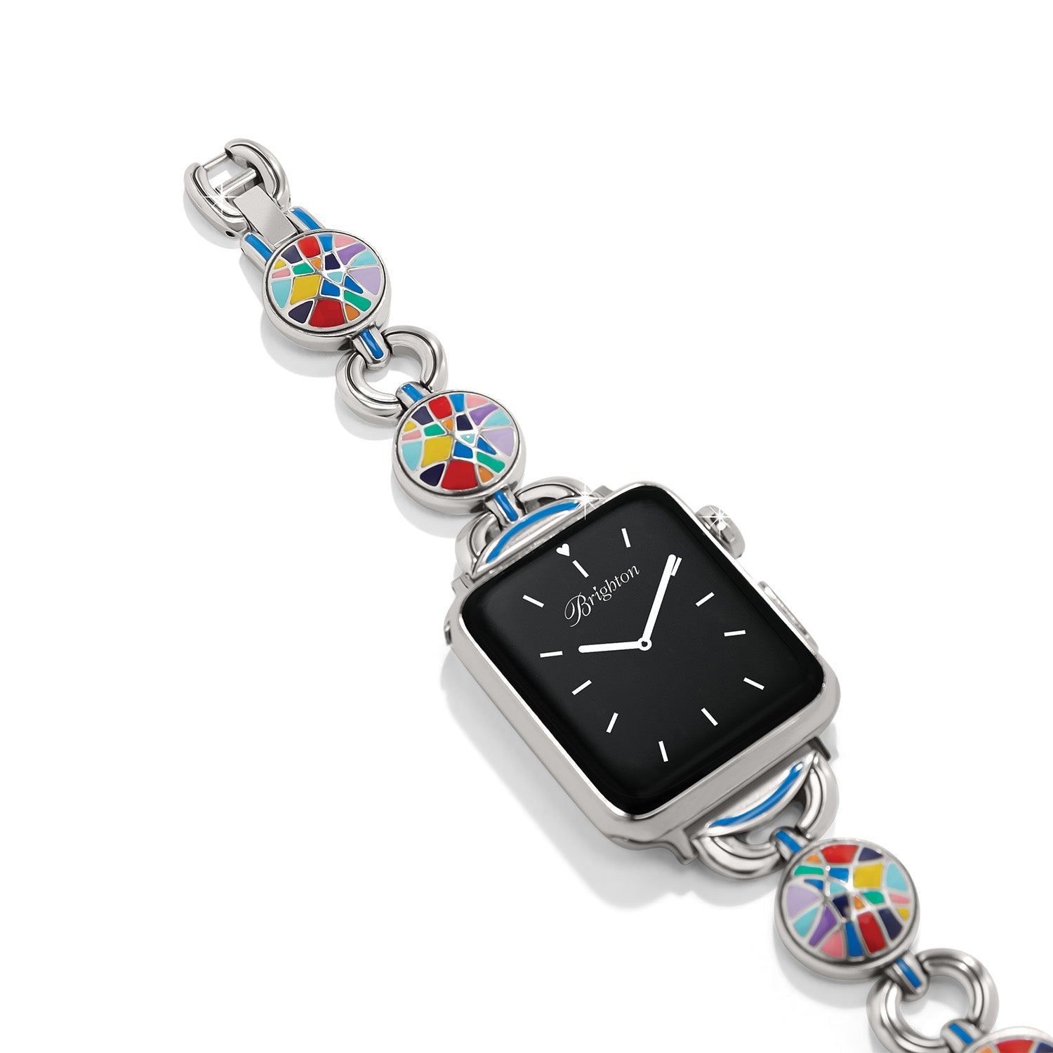 Brighton Colormix Uhrenband Style W41323